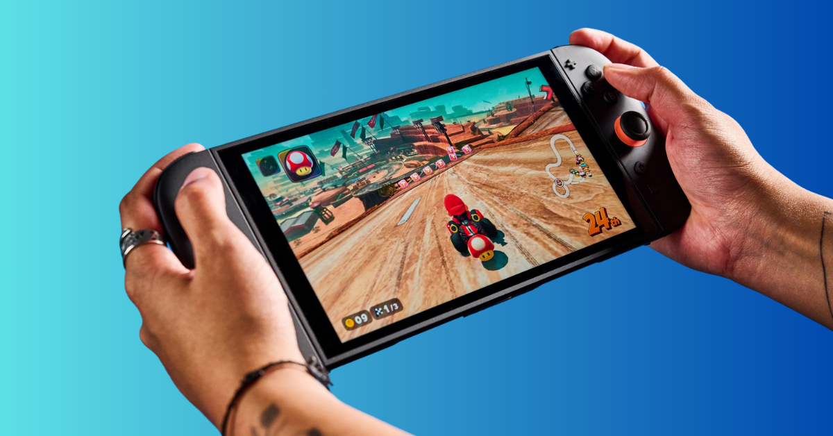 iOS 26 की सबसे बड़े फीचर्स