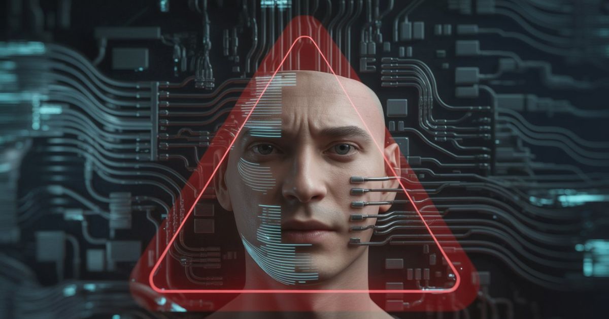 Undress AI Tool क्या है