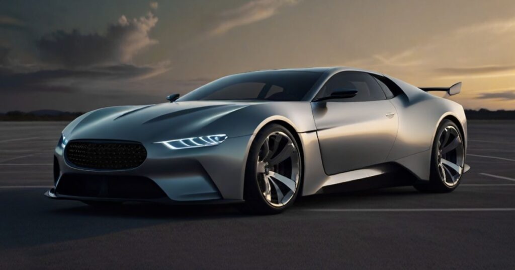 भारत में 2025 की टॉप लग्ज़री SUV