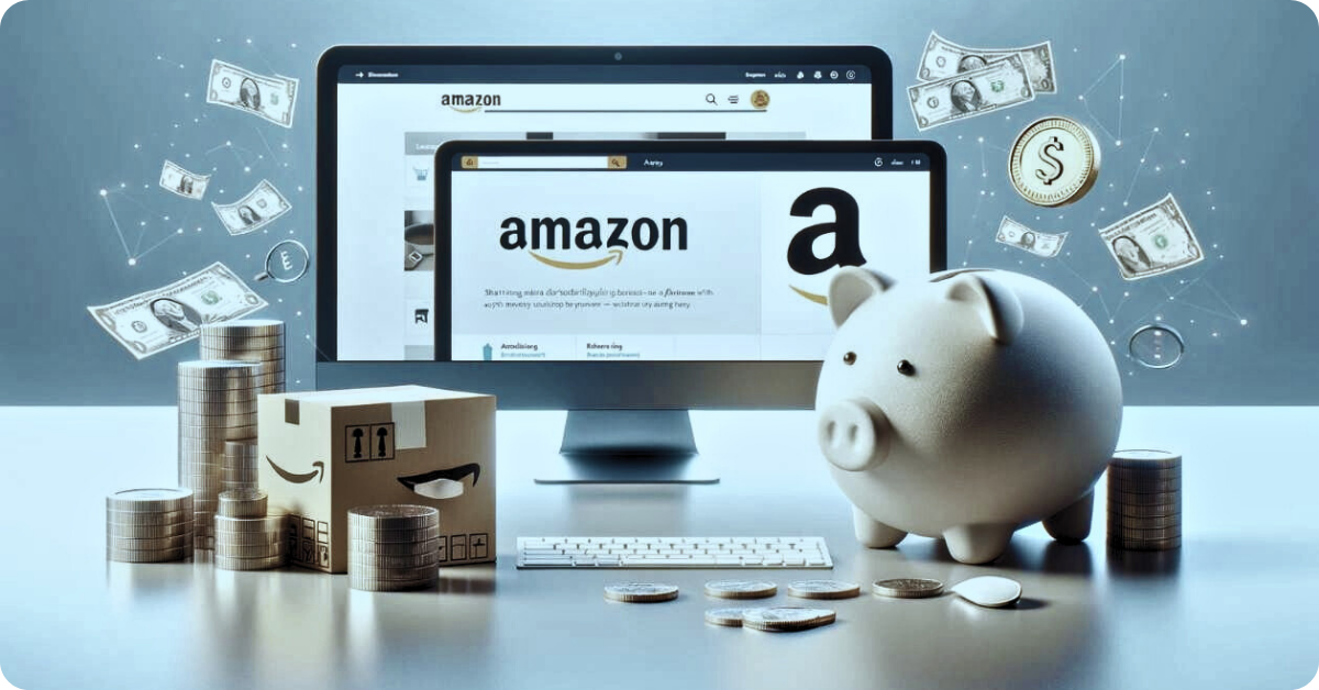 Dropshipping कैसे शुरू करें