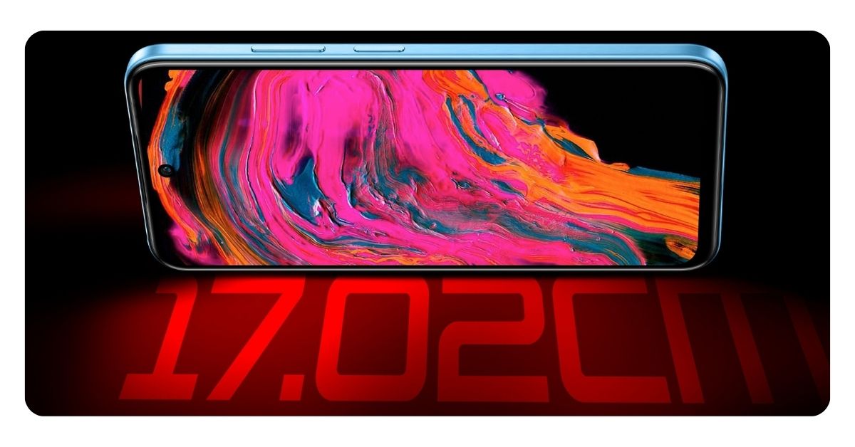 Infinix Note 50 Pro