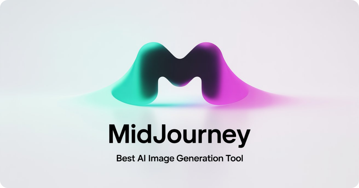 midjourney