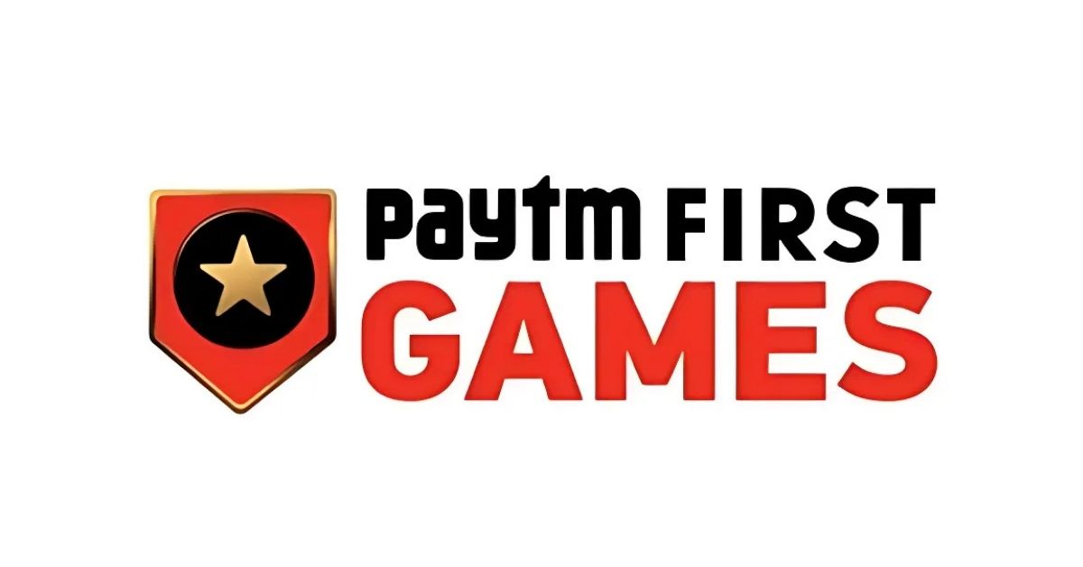 16 Best Paisa Kamane Wala Games