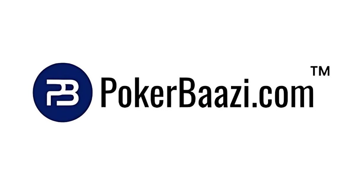PokerBaazi