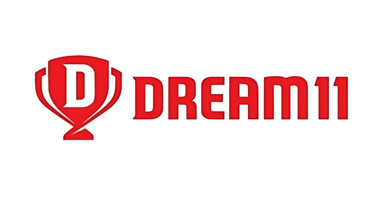 Dream11