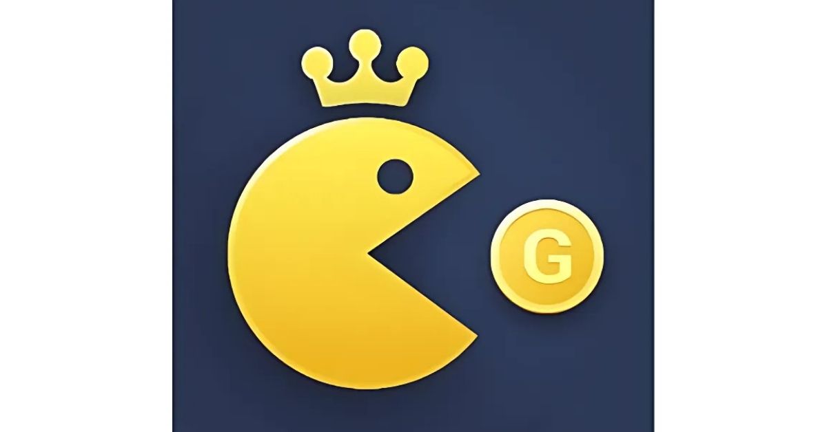 Galo App