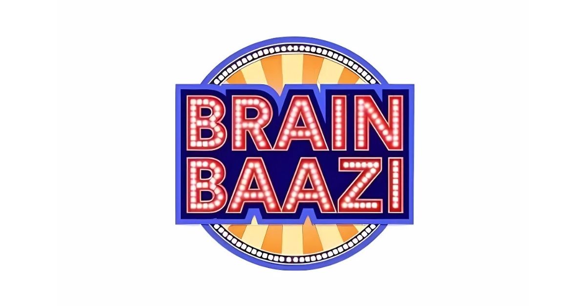BrainBaazi