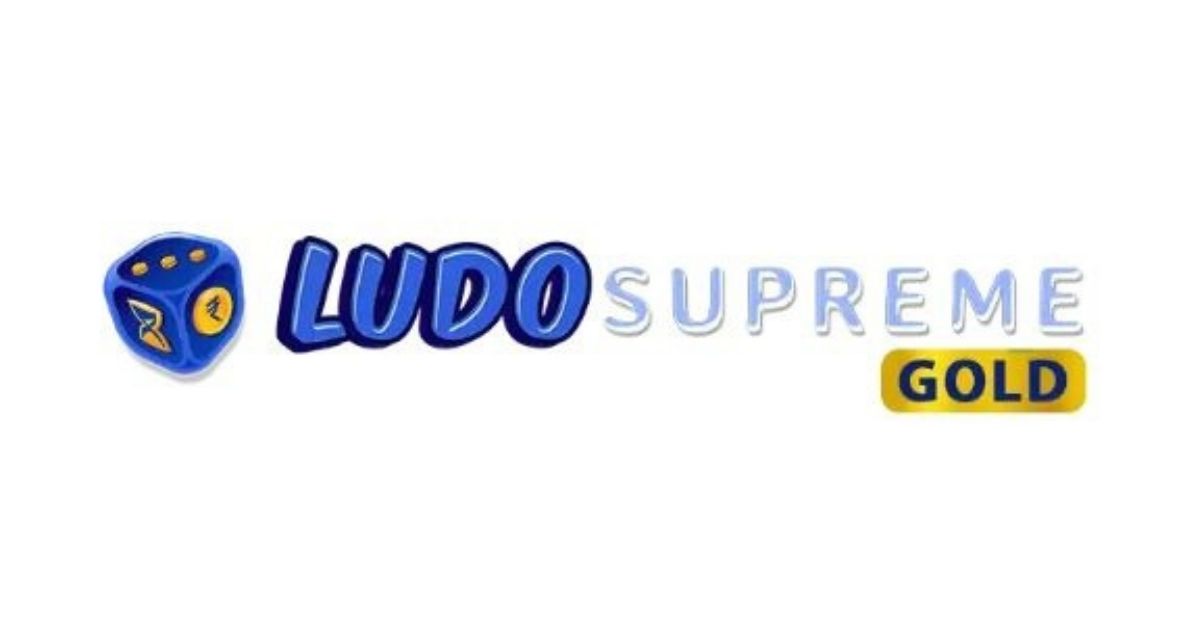 Ludo Supreme