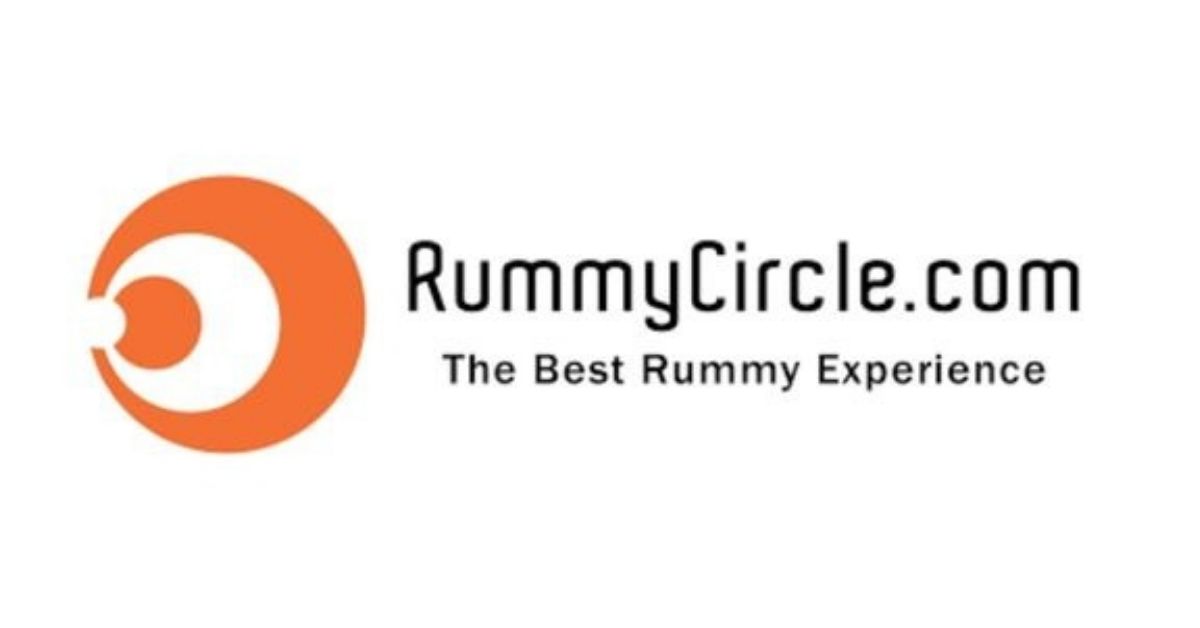 Rummy Circle Earn Money Online