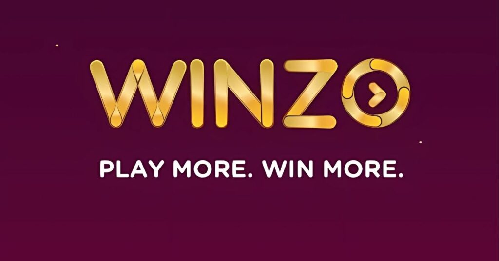 Wingo Logo