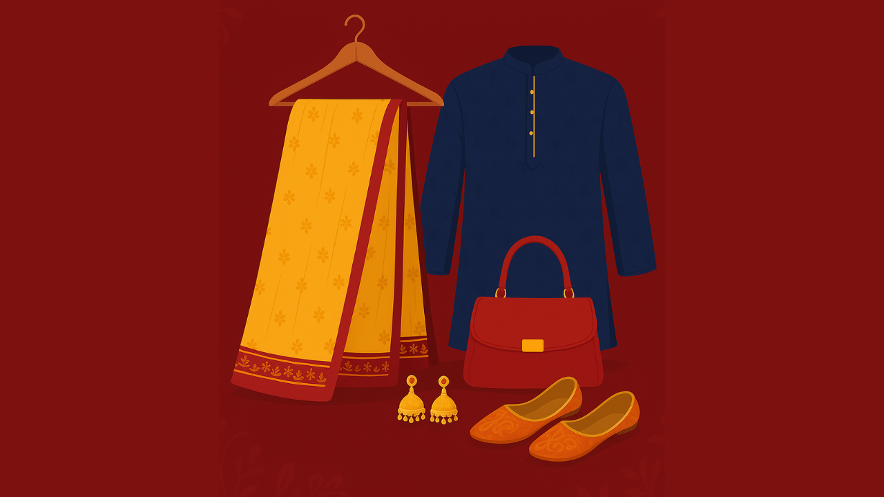 Diwali me paisa kaise kamaye